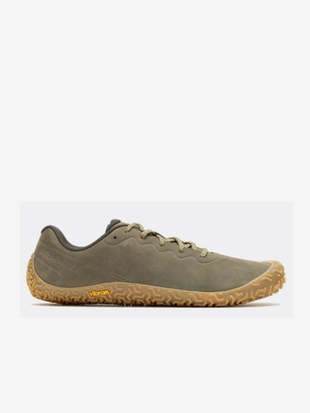 Merrell obuv merrell J067937 VAPOR GLOVE 6 LTR olive 7,5 MERRELL OBUV