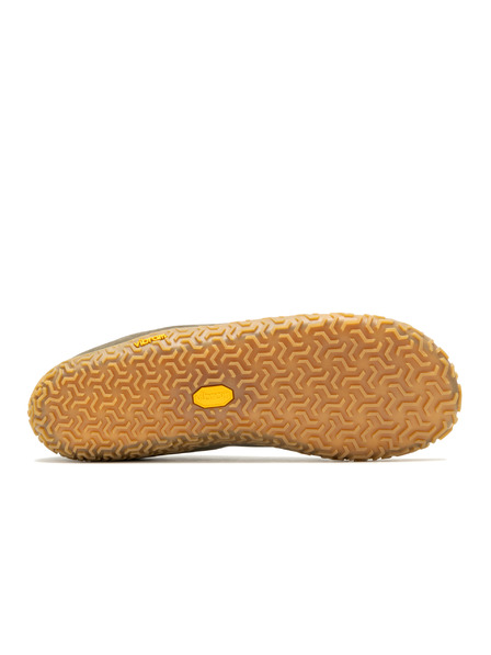 Merrell obuv merrell J067937 VAPOR GLOVE 6 LTR olive 7,5 MERRELL OBUV