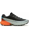 Merrell obuv merrell J068051 AGILITY PEAK 5 black/tangerine 8 MERRELL OBUV_No MP