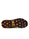 Merrell obuv merrell J068051 AGILITY PEAK 5 black/tangerine 8 MERRELL OBUV_No MP