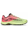 Merrell obuv merrell J068311 MTL LONG SKY 2 MATRYX mantis 8 MERRELL OBUV_No MP