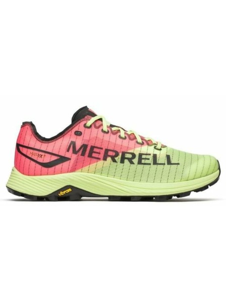 Merrell obuv merrell J068311 MTL LONG SKY 2 MATRYX mantis 8 MERRELL OBUV_No MP