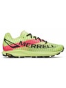Merrell obuv merrell J068309 MTL SKYFIRE 2 MATRYX mantis 8 MERRELL OBUV_No MP