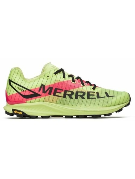 Merrell obuv merrell J068309 MTL SKYFIRE 2 MATRYX mantis 8 MERRELL OBUV_No MP