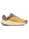 Merrell obuv merrell J068413 NOVA 4 tangelo 7,5 MERRELL OBUV_No MP