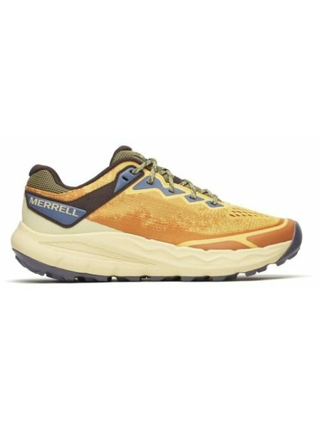 Merrell obuv merrell J068413 NOVA 4 tangelo 7,5 MERRELL OBUV_No MP