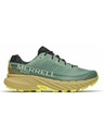 Merrell obuv merrell J068323 AGILITY PEAK 5 GTX juniper 10 MERRELL OBUV_No MP