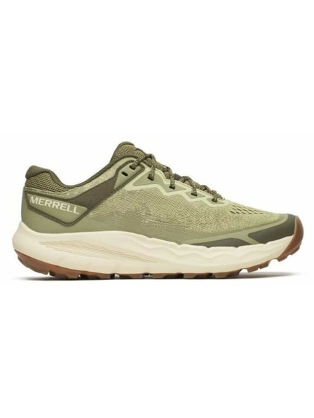 Merrell obuv merrell J068409 NOVA 4 basil 7 MERRELL OBUV_No MP