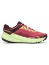 Merrell obuv merrell J068415 NOVA 4 syrah 8 MERRELL OBUV_No MP