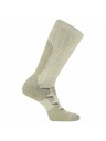 Merrell merrell ponožky MEA33652C1B4 OATML MOAB HIKING CREW oatmeal S/M MERRELL PONOŽKY