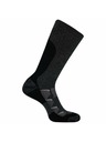 Merrell merrell ponožky MEA33652C1B4 CHAR MOAB HIKING CREW charcoal S/M MERRELL PONOŽKY