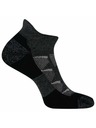Merrell merrell ponožky MEA33650L1B4 CHAR MOAB HIKING LOW CUT TAB charcoal S/M MERRELL PONOŽKY