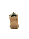 Merrell obuv merrell J5007662 WRAPT MID WP tobacco 4,5 MERRELL OBUV