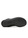 Merrell obuv merrell J037752 WRAPT MID WP black/black 3,5UK MERRELL OBUV