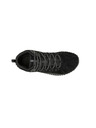 Merrell obuv merrell J037752 WRAPT MID WP black/black 3,5UK MERRELL OBUV