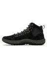 Merrell obuv merrell J037752 WRAPT MID WP black/black 3,5UK MERRELL OBUV
