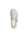 Merrell obuv merrell J008326 WRAPT BUCKLE NUBUCK pigeon 3,5UK MERRELL OBUV