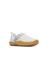 Merrell obuv merrell J008326 WRAPT BUCKLE NUBUCK pigeon 3,5UK MERRELL OBUV
