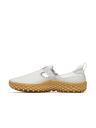 Merrell obuv merrell J008326 WRAPT BUCKLE NUBUCK pigeon 3,5UK MERRELL OBUV