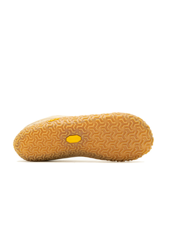 Merrell obuv merrell J068212 VAPOR GLOVE 6 LTR khaki 3,5UK MERRELL OBUV