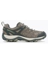 Merrell obuv merrell J135438 ACCENTOR 3 brindle 4,5 MERRELL OBUV_No MP