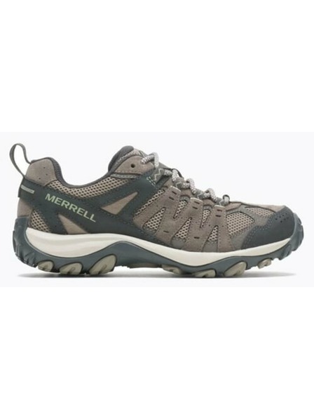 Merrell obuv merrell J135438 ACCENTOR 3 brindle 4,5 MERRELL OBUV_No MP