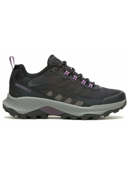 Merrell obuv merrell J038290 SPEED STRIKE 2 black 5 MERRELL OBUV_No MP