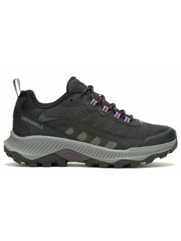 Merrell obuv merrell J038290 SPEED STRIKE 2 black 5 MERRELL OBUV_No MP