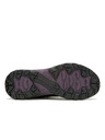 Merrell obuv merrell J038290 SPEED STRIKE 2 black 5 MERRELL OBUV_No MP