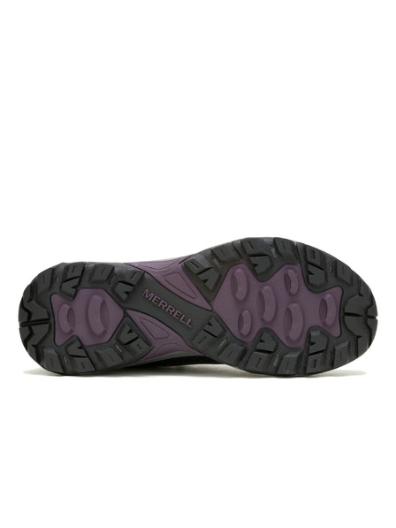 Merrell obuv merrell J038290 SPEED STRIKE 2 black 5 MERRELL OBUV_No MP