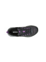 Merrell obuv merrell J038290 SPEED STRIKE 2 black 5 MERRELL OBUV_No MP