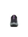 Merrell obuv merrell J038290 SPEED STRIKE 2 black 5 MERRELL OBUV_No MP
