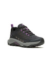 Merrell obuv merrell J038290 SPEED STRIKE 2 black 5 MERRELL OBUV_No MP