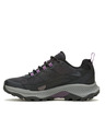 Merrell obuv merrell J038290 SPEED STRIKE 2 black 5 MERRELL OBUV_No MP