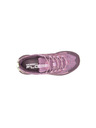 Merrell obuv merrell J037846 MOAB SPEED 2 GTX mauve 3,5UK MERRELL OBUV_No MP