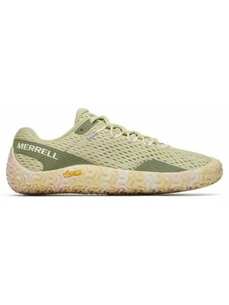 Merrell obuv merrell J068514 VAPOR GLOVE 6 basil 4 MERRELL OBUV