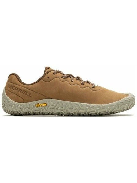 Merrell obuv merrell J067890 VAPOR GLOVE 6 LTR tobacco 3,5UK MERRELL OBUV