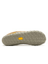Merrell obuv merrell J067890 VAPOR GLOVE 6 LTR tobacco 3,5UK MERRELL OBUV