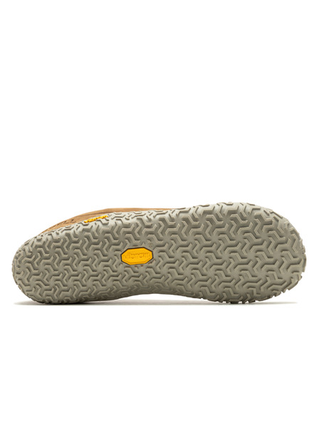 Merrell obuv merrell J067890 VAPOR GLOVE 6 LTR tobacco 3,5UK MERRELL OBUV