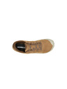 Merrell obuv merrell J067890 VAPOR GLOVE 6 LTR tobacco 3,5UK MERRELL OBUV