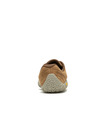 Merrell obuv merrell J067890 VAPOR GLOVE 6 LTR tobacco 3,5UK MERRELL OBUV
