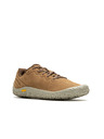 Merrell obuv merrell J067890 VAPOR GLOVE 6 LTR tobacco 3,5UK MERRELL OBUV