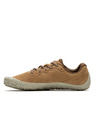 Merrell obuv merrell J067890 VAPOR GLOVE 6 LTR tobacco 3,5UK MERRELL OBUV