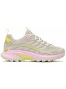 Merrell obuv merrell J037858 MOAB SPEED 2 fondant/silver 3,5UK MERRELL OBUV_No MP