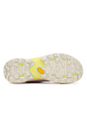 Merrell obuv merrell J037858 MOAB SPEED 2 fondant/silver 3,5UK MERRELL OBUV_No MP