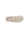 Merrell obuv merrell J037858 MOAB SPEED 2 fondant/silver 3,5UK MERRELL OBUV_No MP