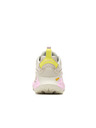Merrell obuv merrell J037858 MOAB SPEED 2 fondant/silver 3,5UK MERRELL OBUV_No MP