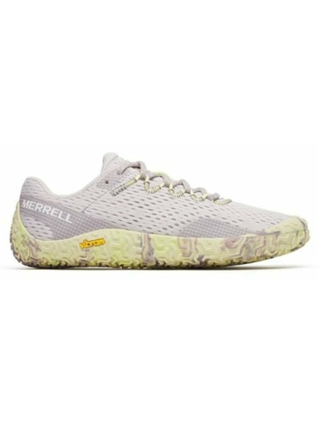 Merrell obuv merrell J068512 VAPOR GLOVE 6 lilac mist 4 MERRELL OBUV