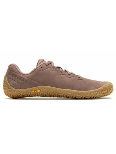 Merrell obuv merrell J067894 VAPOR GLOVE 6 LTR marron 3,5UK MERRELL OBUV