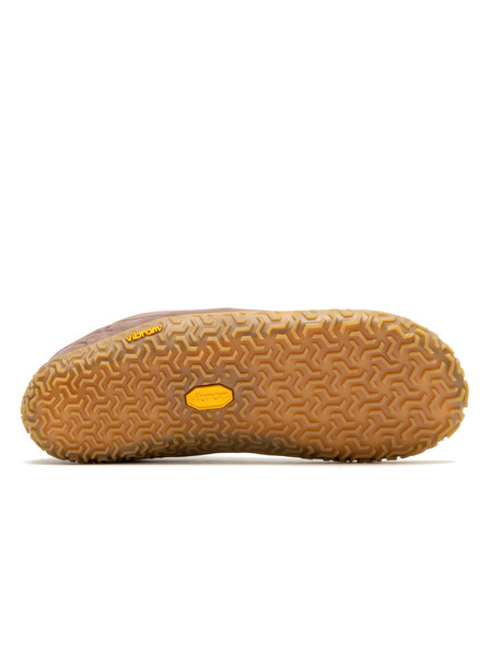 Merrell obuv merrell J067894 VAPOR GLOVE 6 LTR marron 3,5UK MERRELL OBUV